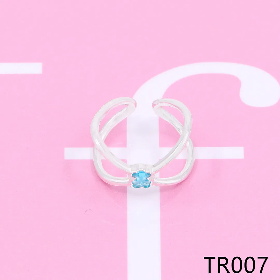 Tous TR1 תמונה 15