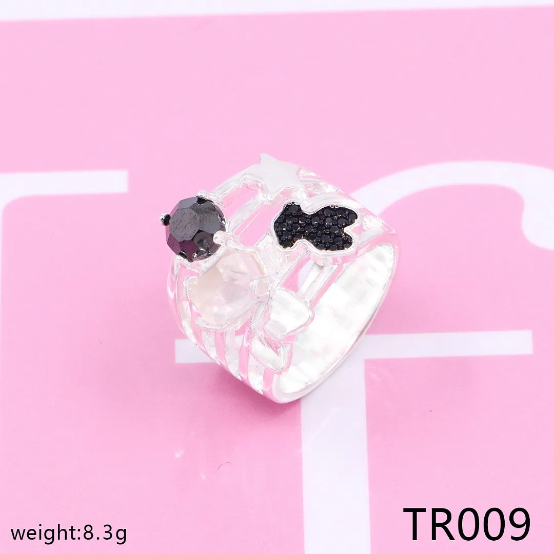 Tous TR1 תמונה 18