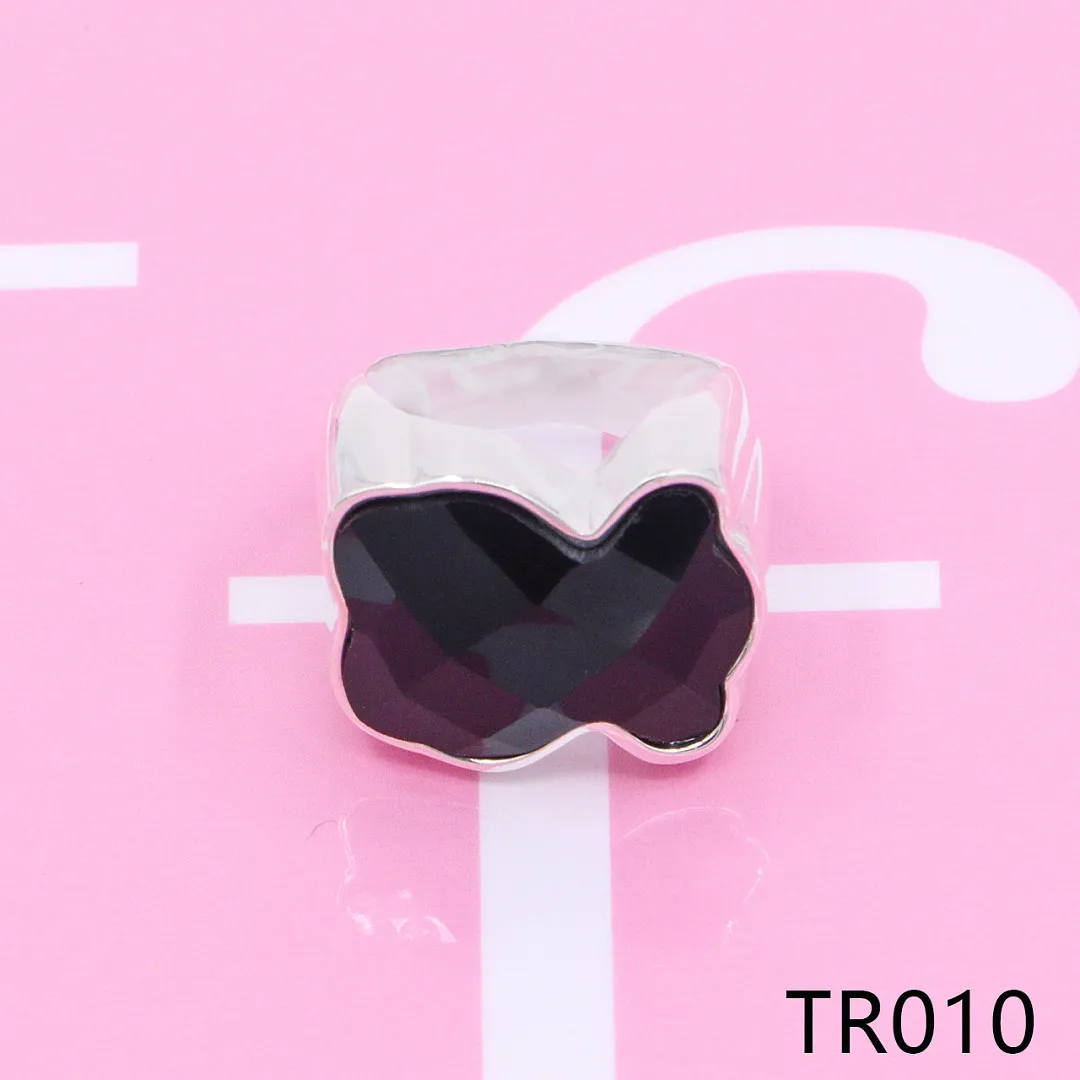 Tous TR1 תמונה 21
