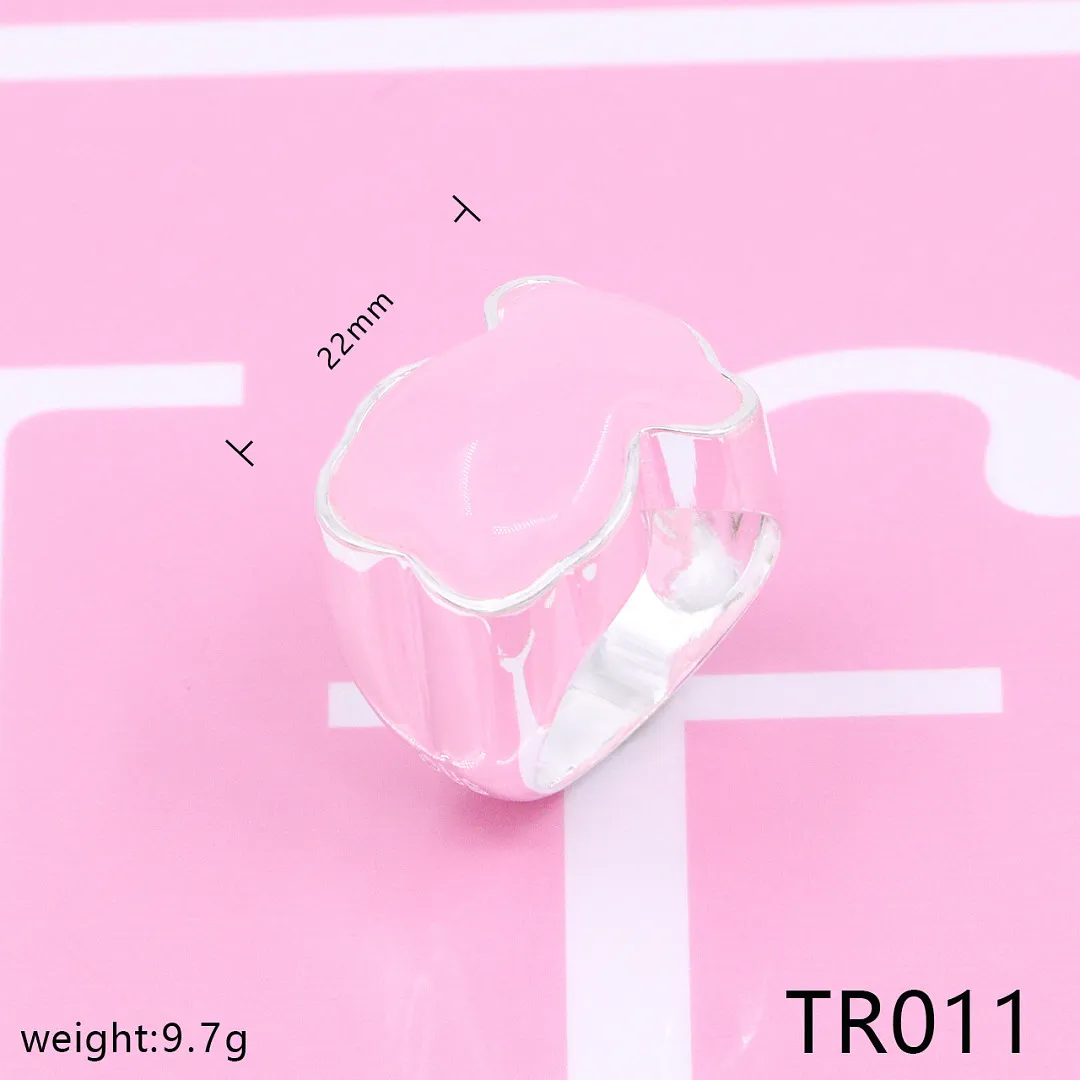 Tous TR1 תמונה 22