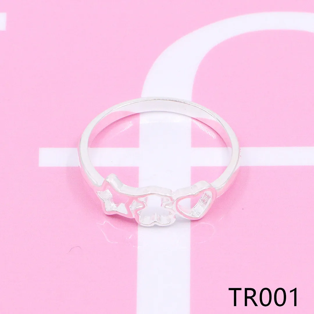 Tous TR1 תמונה 3