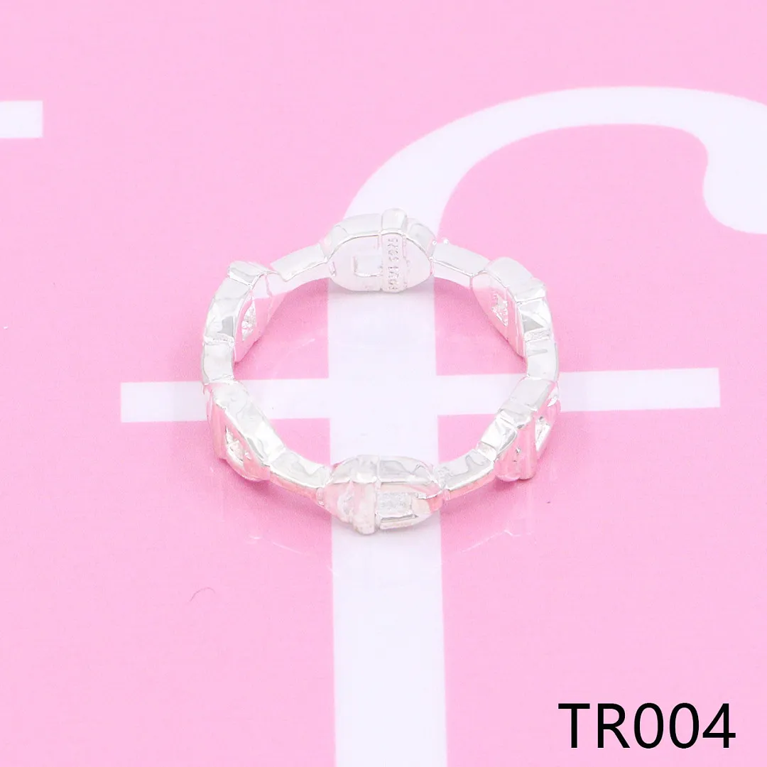 Tous TR1 תמונה 9