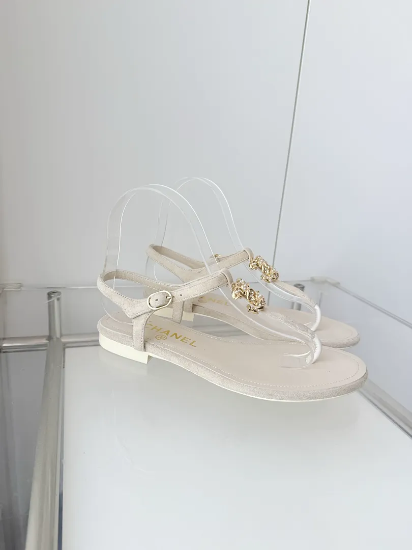 Chanel TR25 תמונה 10