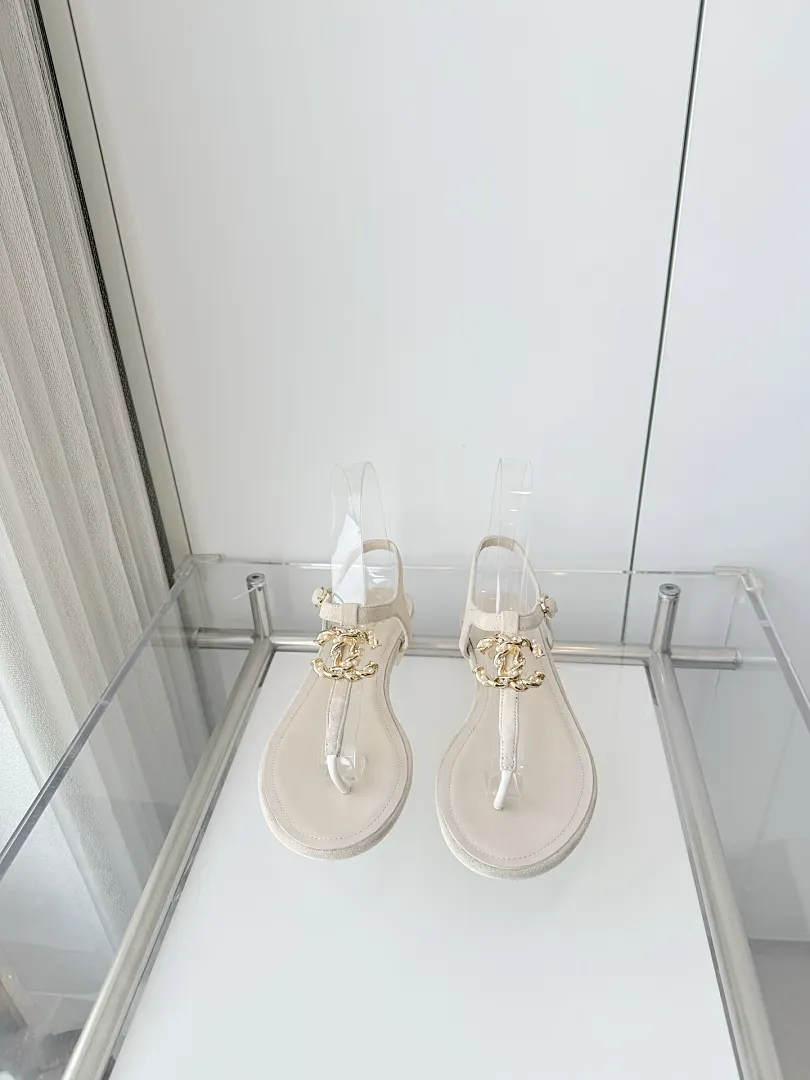 Chanel TR25 תמונה 13