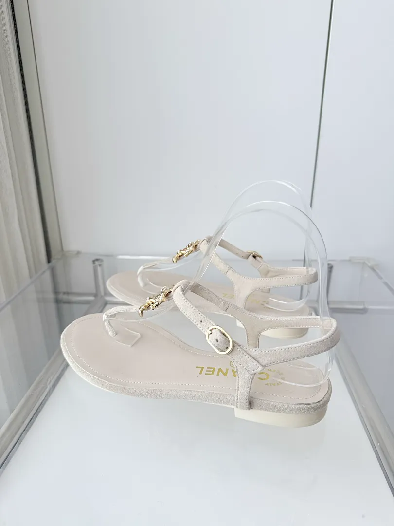 Chanel TR25 תמונה 6