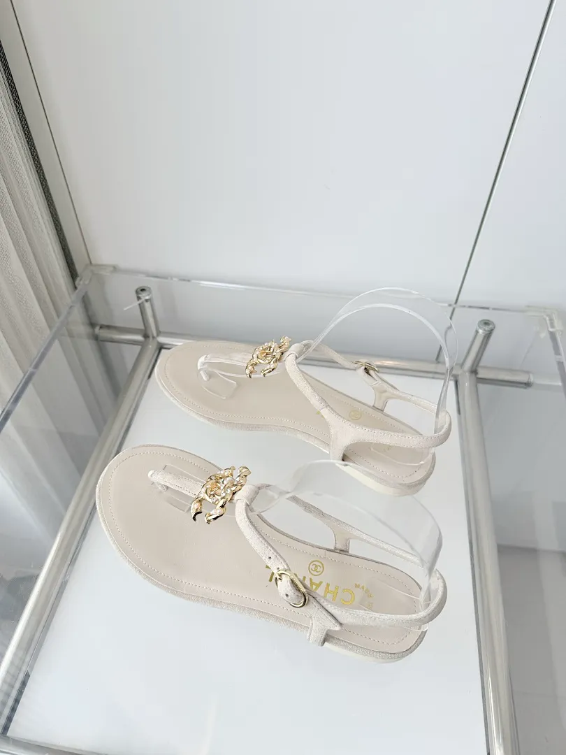 Chanel TR25 תמונה 7
