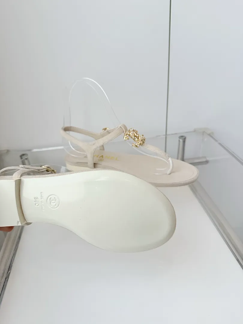 Chanel TR25 תמונה 9