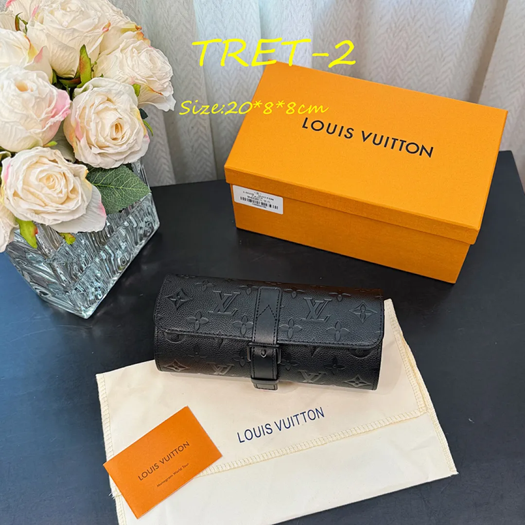 LV TRET תמונה 10