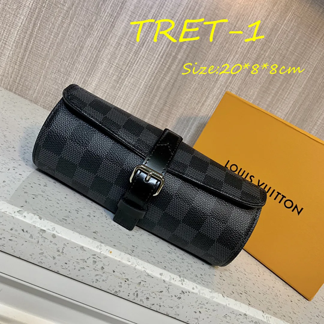 LV TRET תמונה 11
