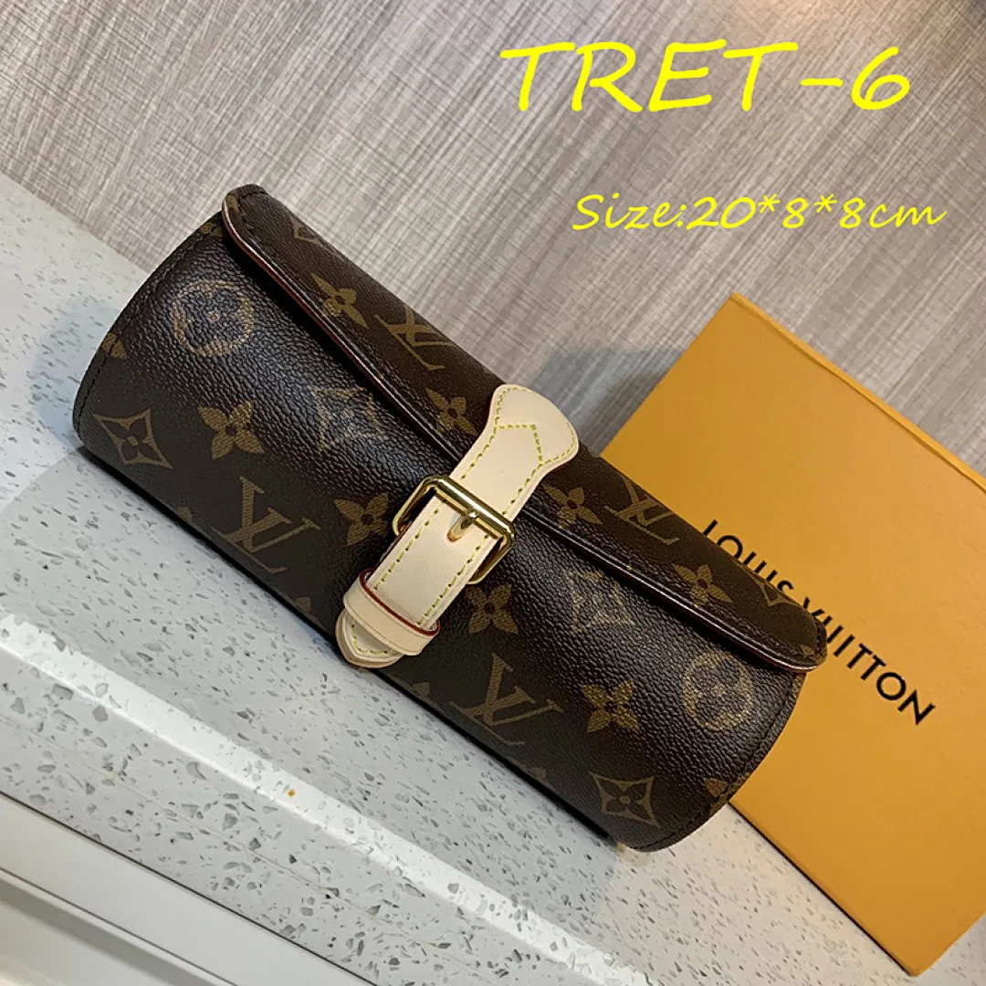 LV TRET תמונה 6
