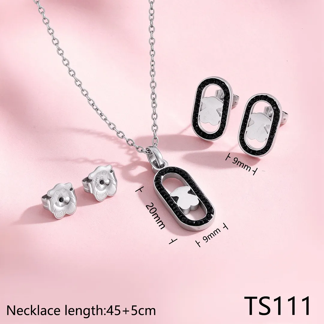 Tous TS10 תמונה 10