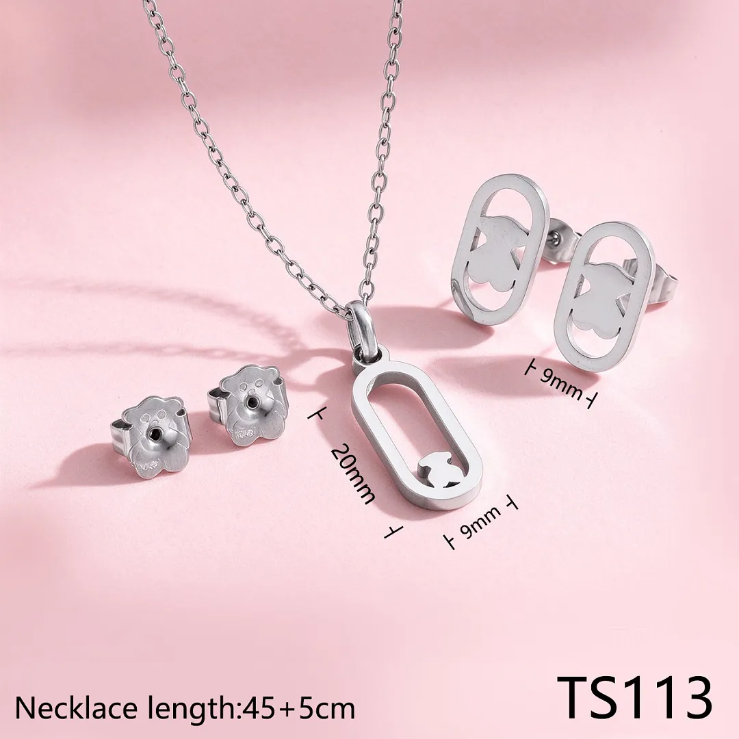 Tous TS10 תמונה 12