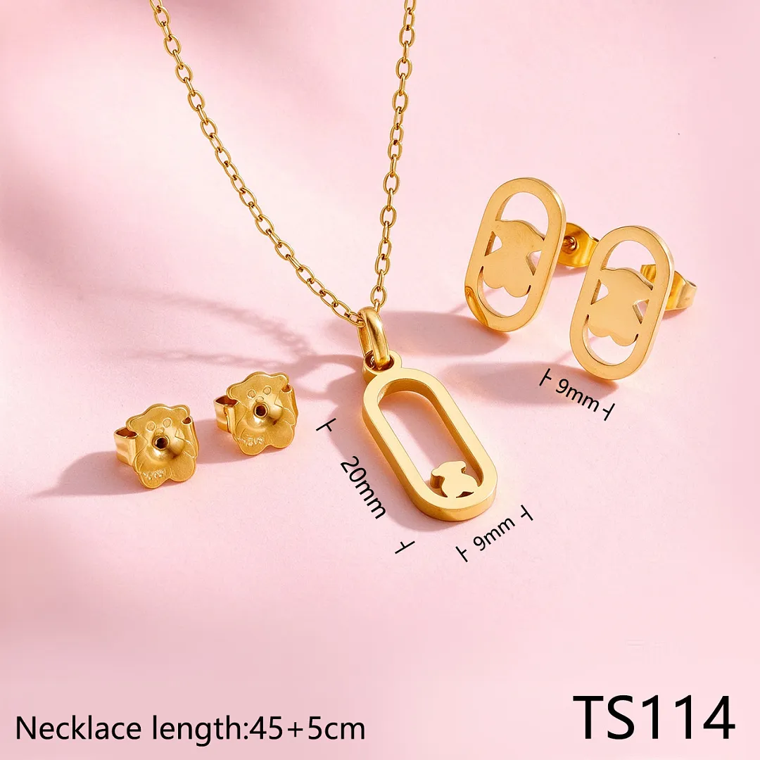Tous TS10 תמונה 13
