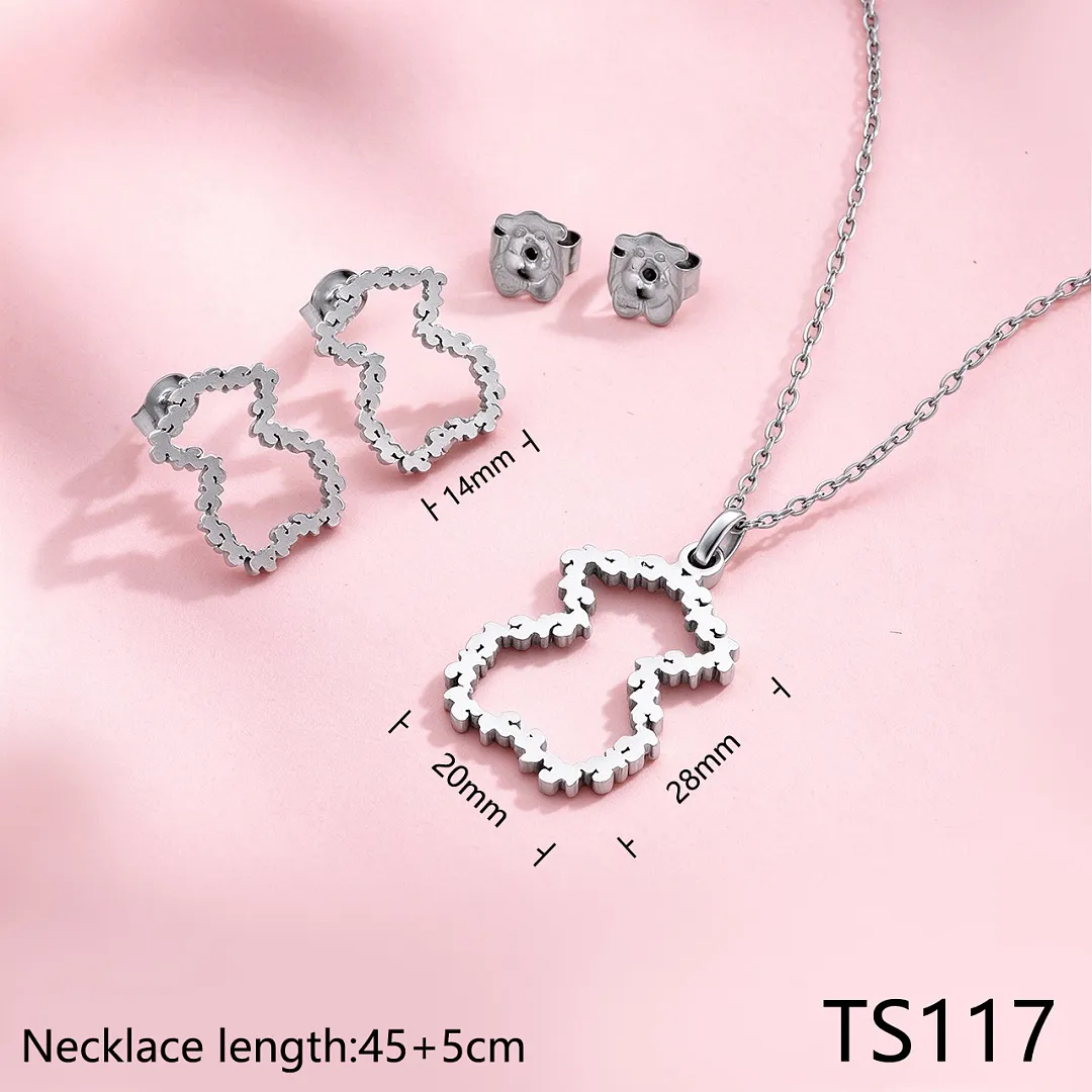 Tous TS10 תמונה 16