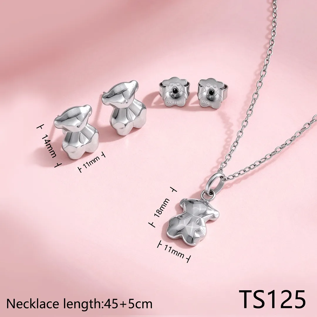 Tous TS11 תמונה 12