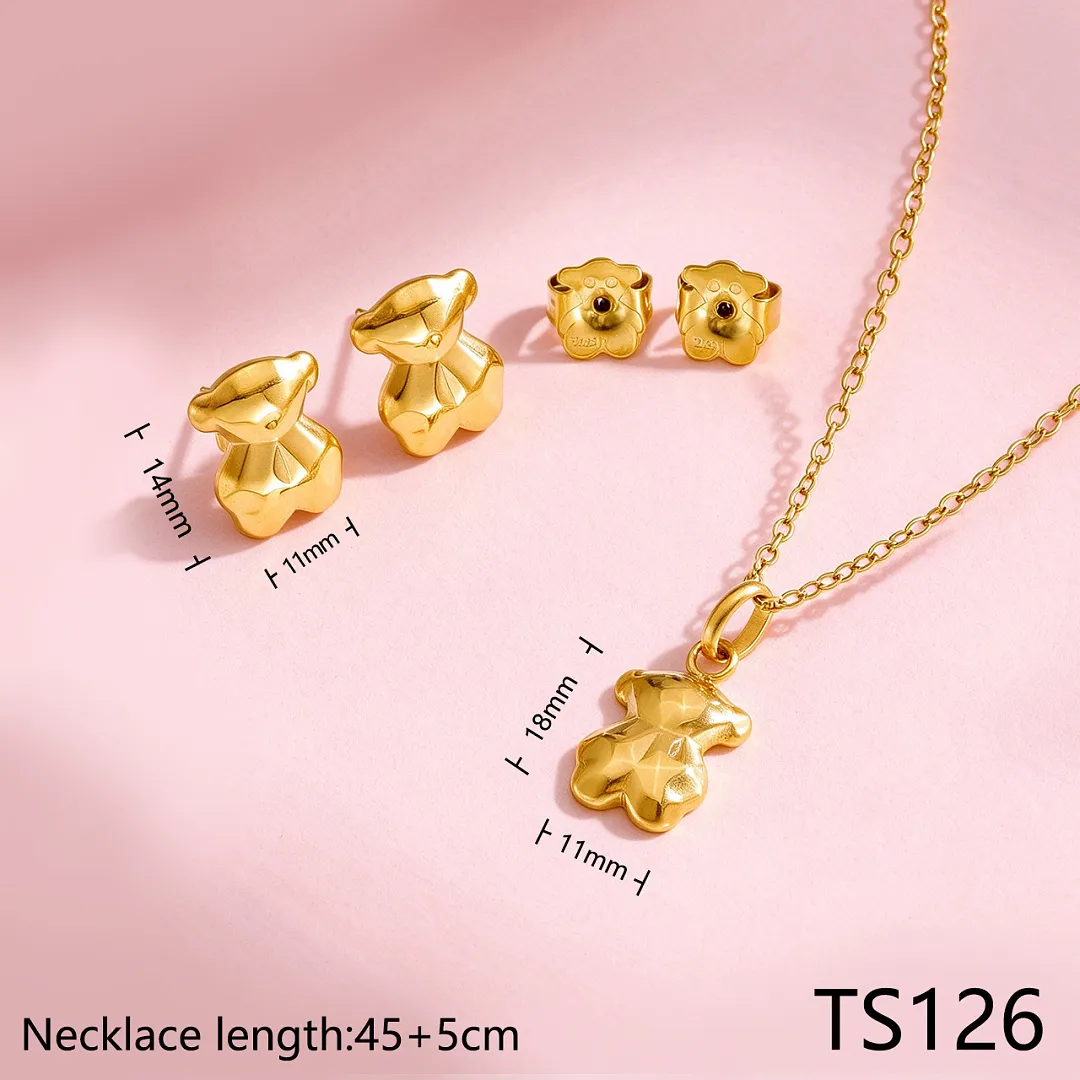 Tous TS11 תמונה 13