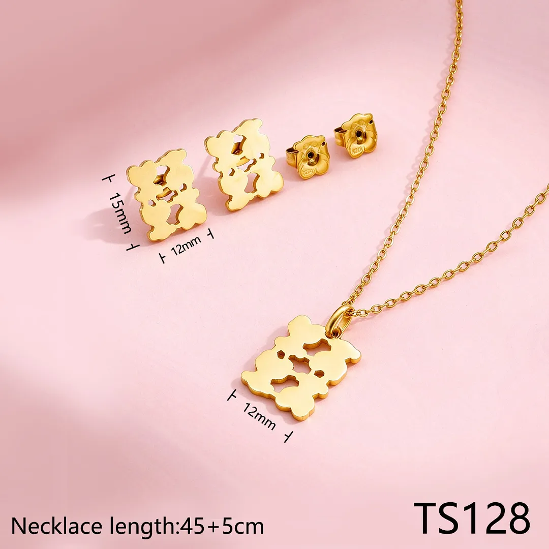 Tous TS11 תמונה 15