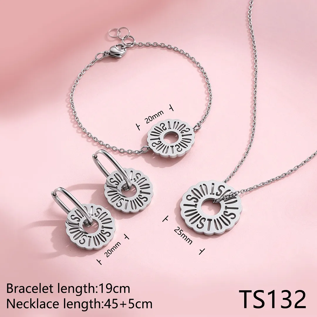 Tous TS11 תמונה 18