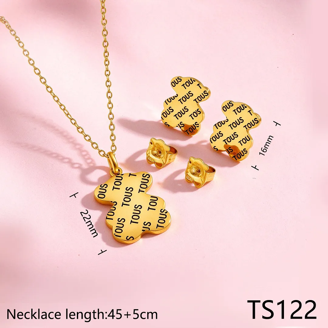 Tous TS11 תמונה 9