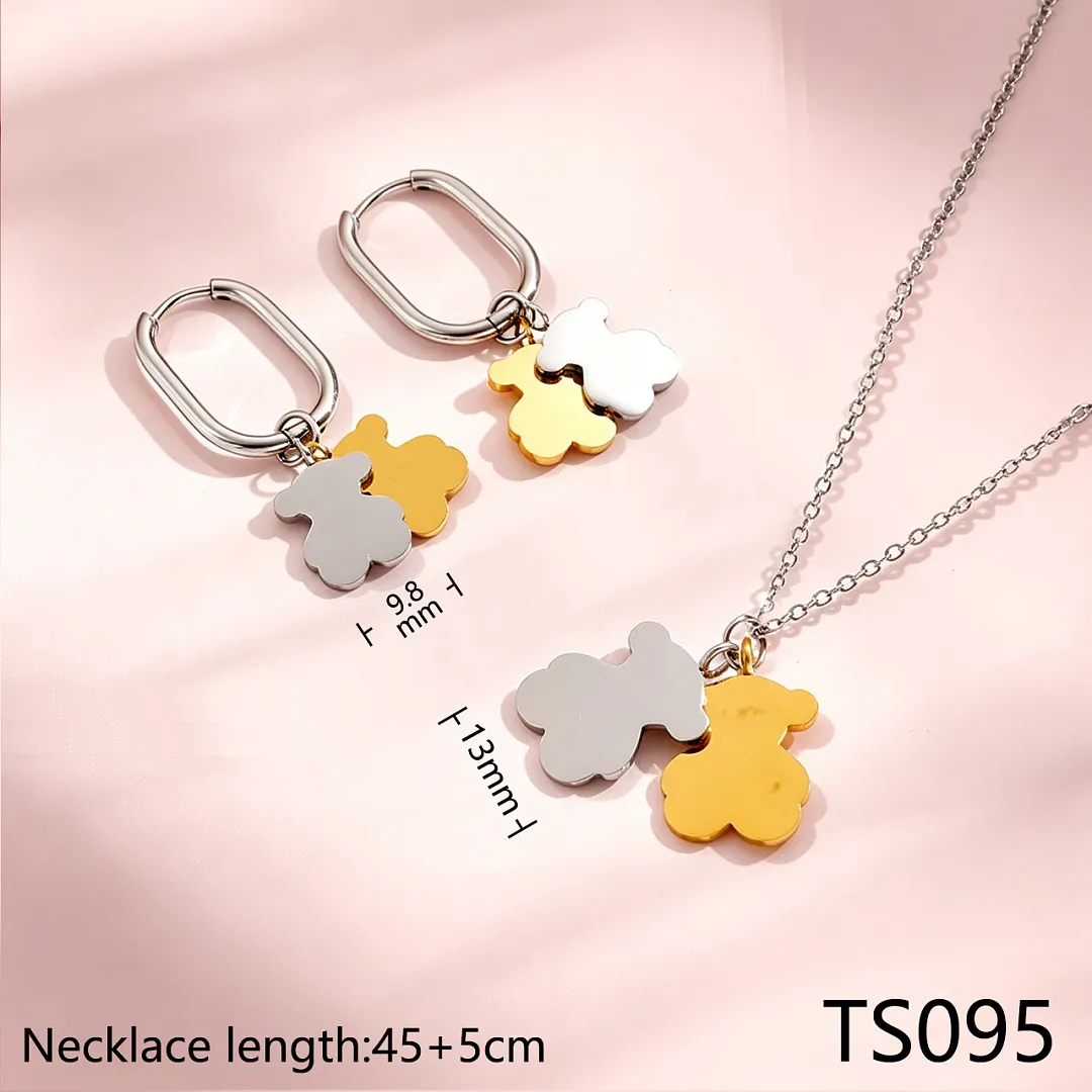Tous TS8 תמונה 15