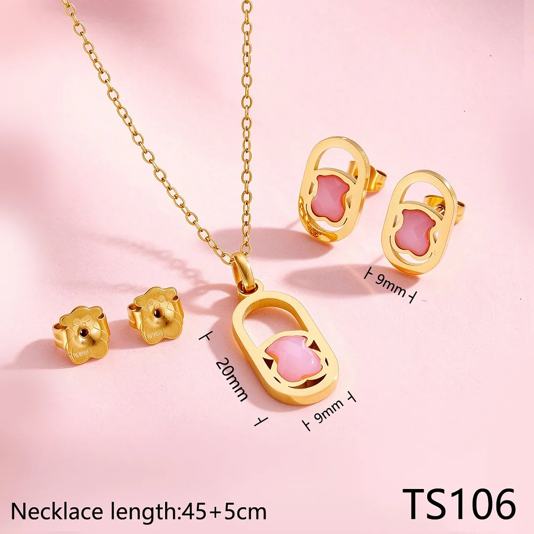 Tous TS9 תמונה 15