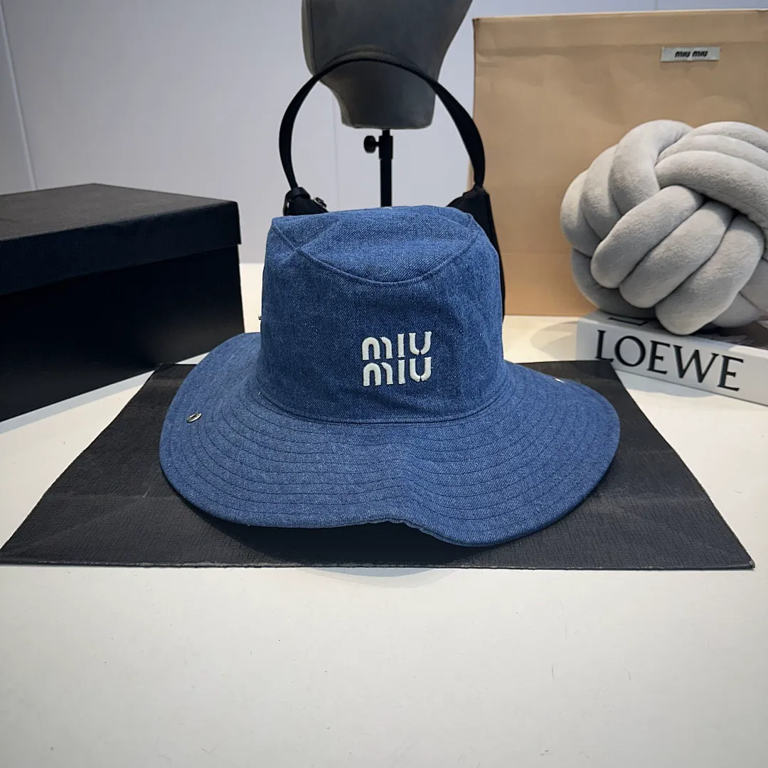 MIUMIU TSA9 תמונה 3