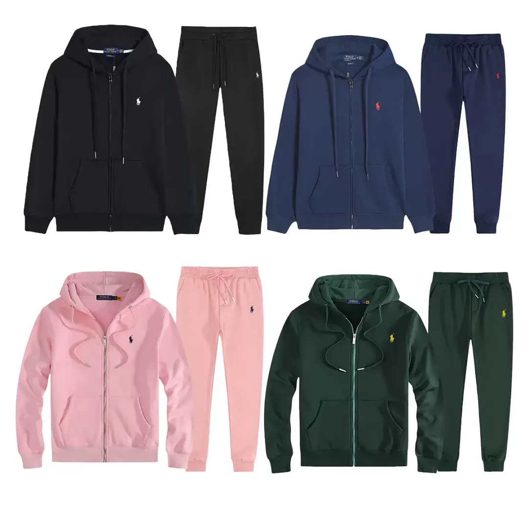 Ralph Lauren TT03 תמונה 11