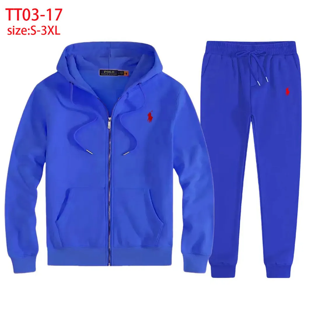 Ralph Lauren TT03 תמונה 14