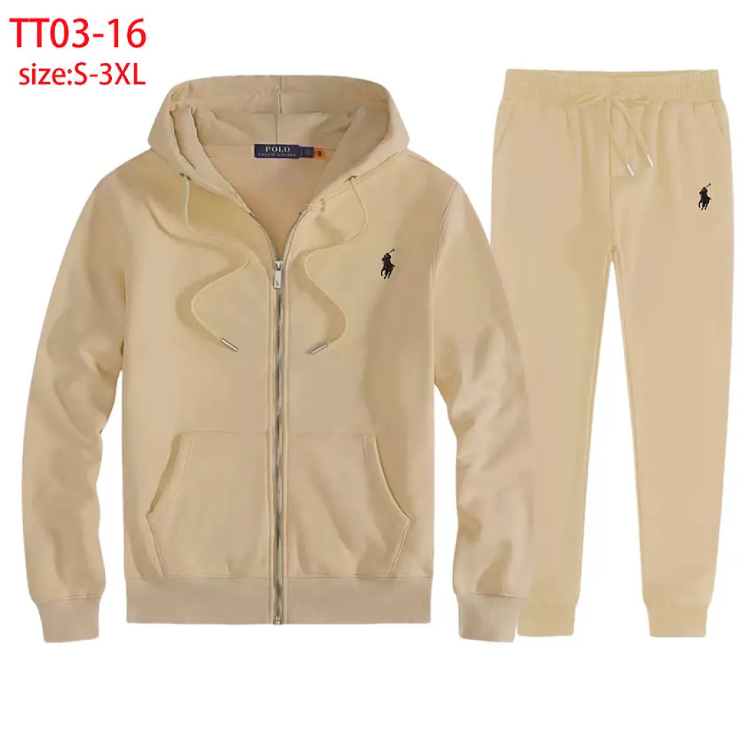 Ralph Lauren TT03 תמונה 15