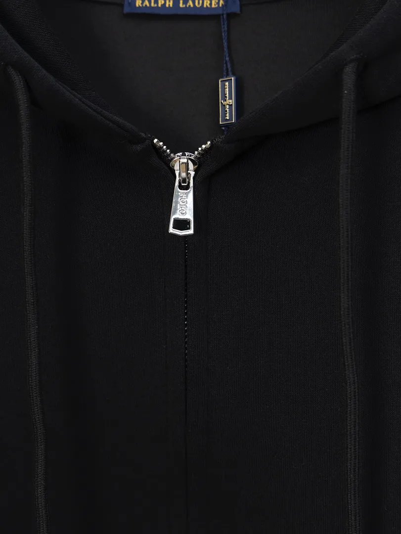 Ralph Lauren TT03 תמונה 2