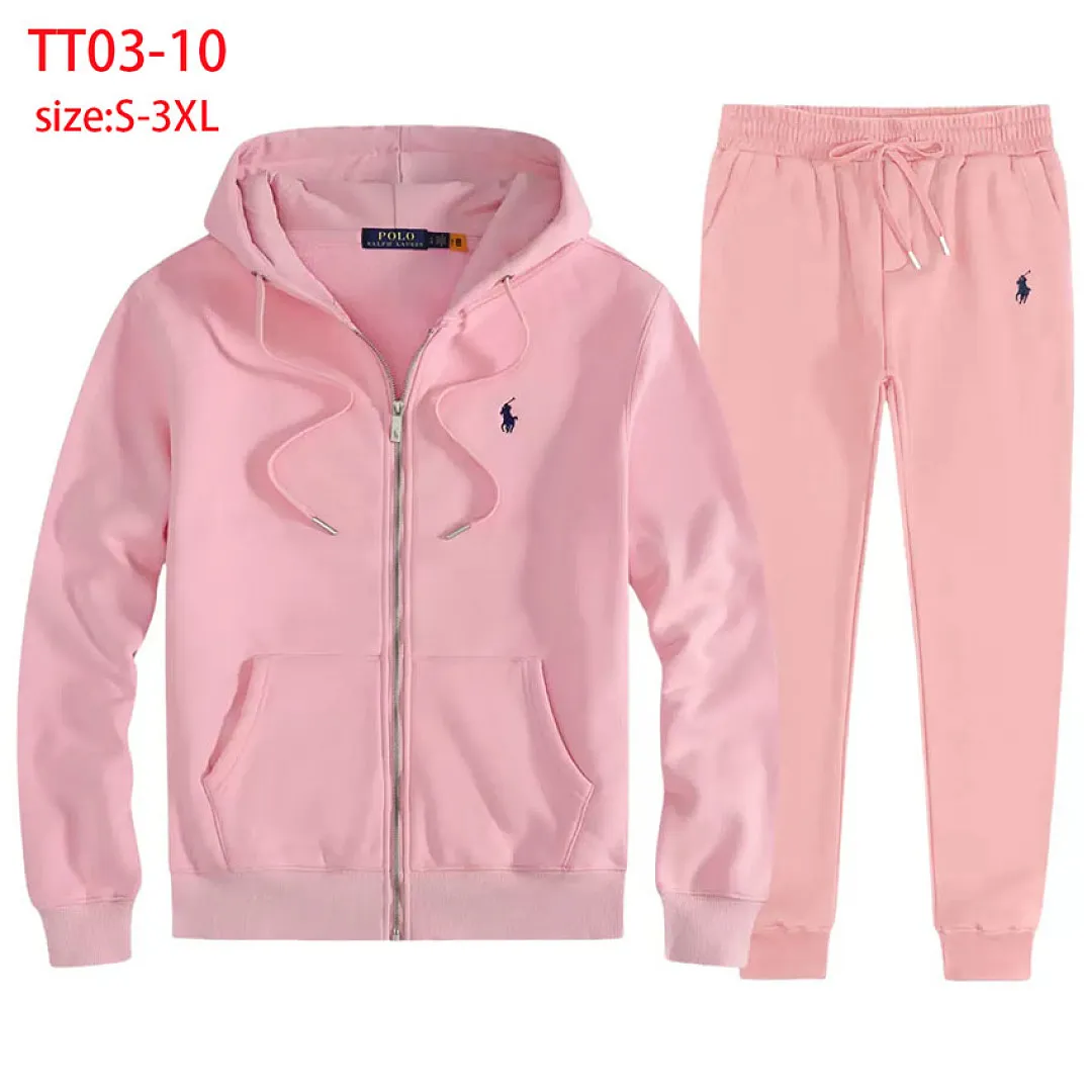 Ralph Lauren TT03 תמונה 21