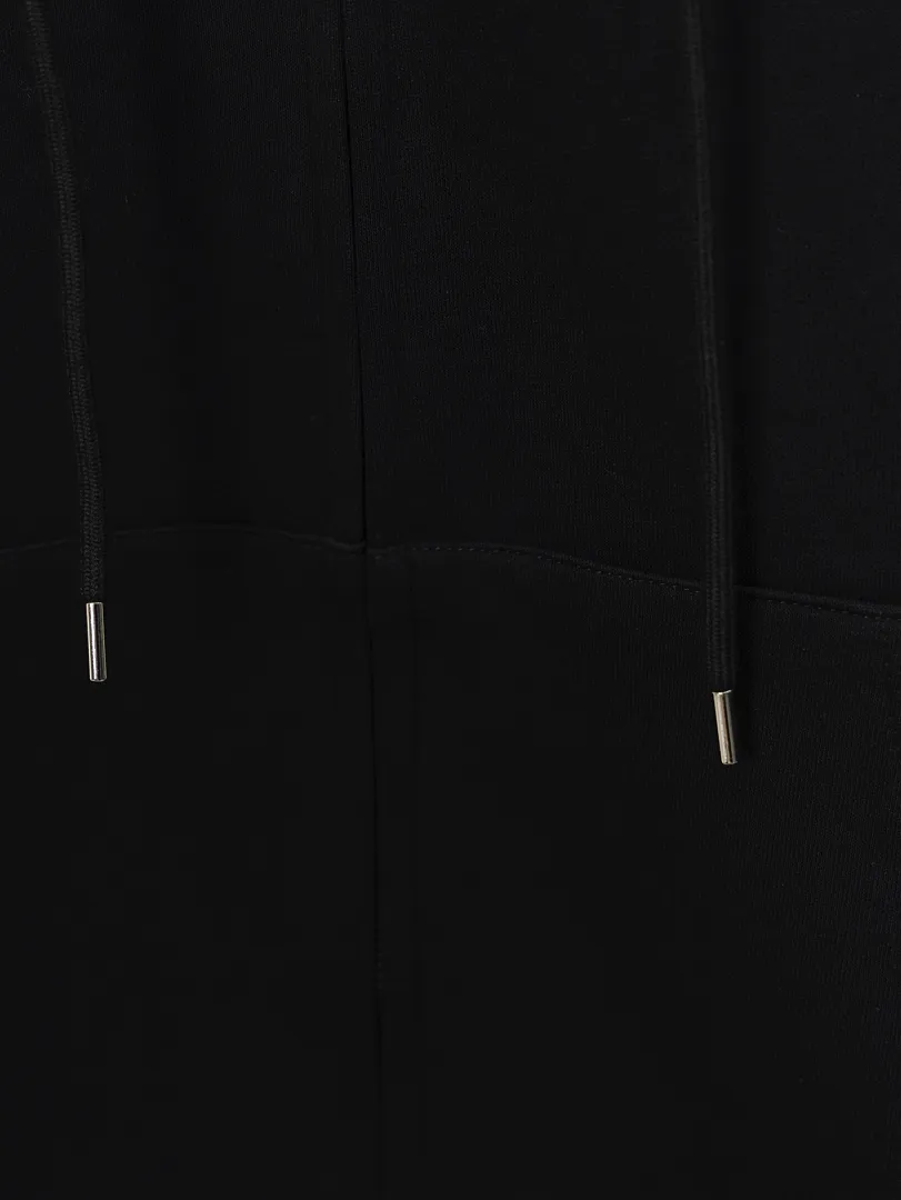Ralph Lauren TT03 תמונה 3