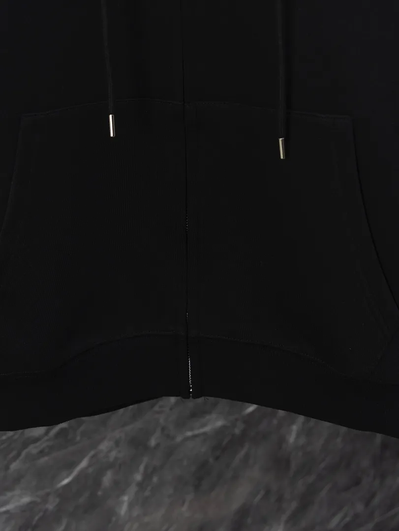 Ralph Lauren TT03 תמונה 7