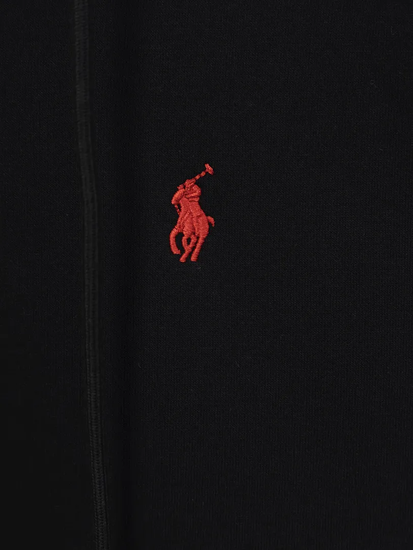 Ralph Lauren TT03 תמונה 8