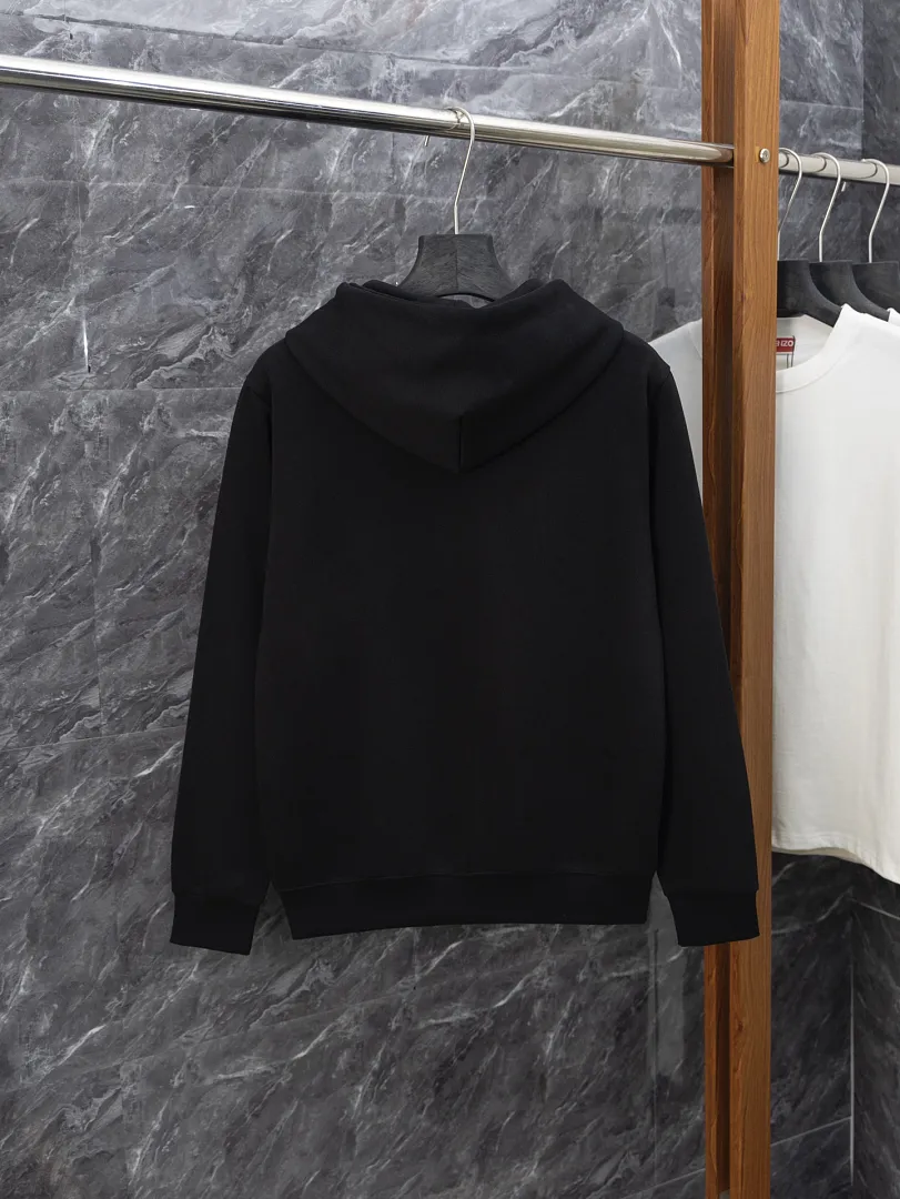 Ralph Lauren TT03 תמונה 9