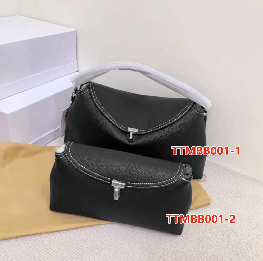 Other TTMBB001 תמונה 18