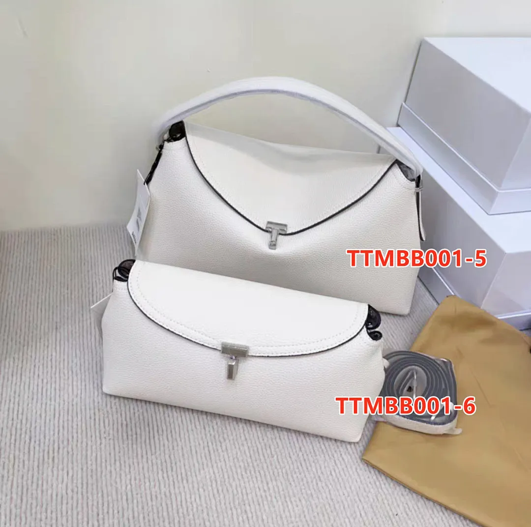 Other TTMBB001 תמונה 20
