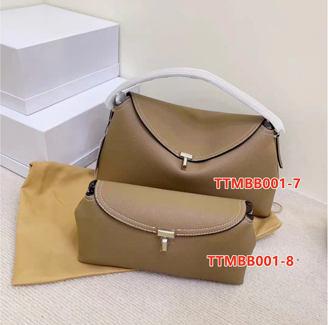 Other TTMBB001 תמונה 21