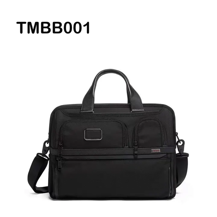 Other TUMBB001