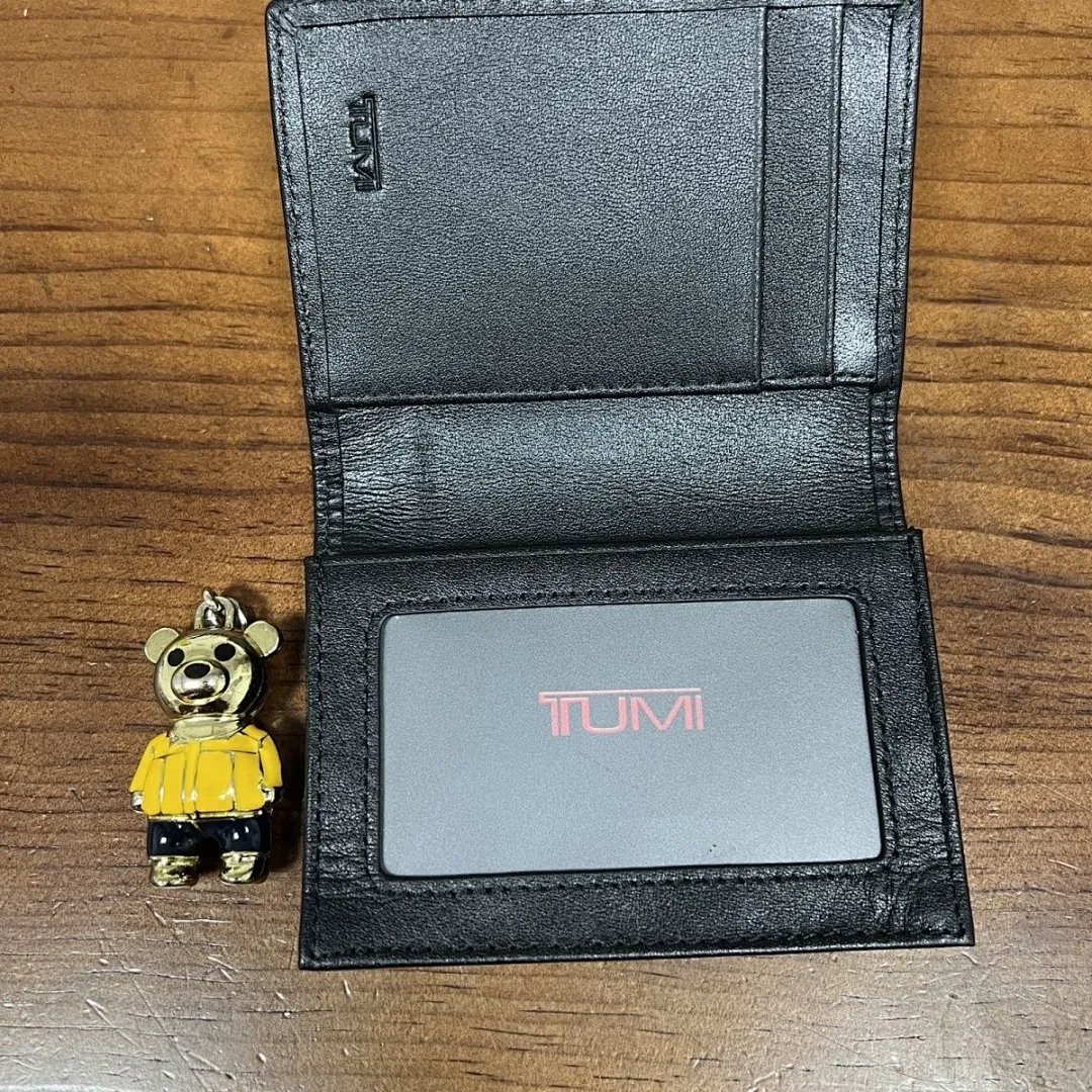 Other TUMBB002 תמונה 4