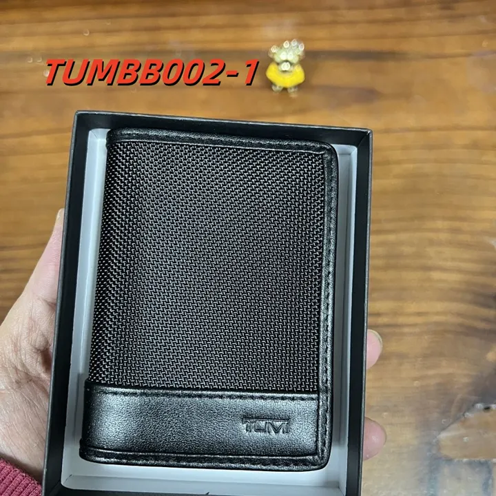Other TUMBB002