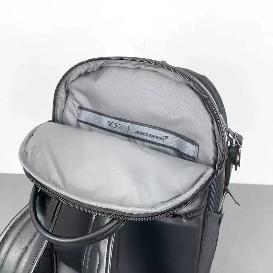 TUMI TUMBB004 תמונה 11