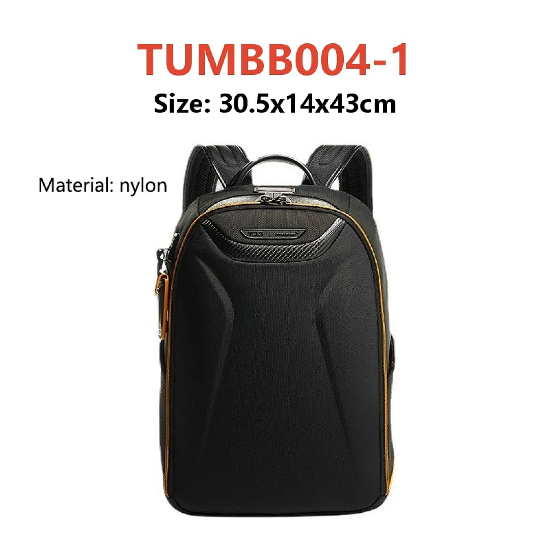 TUMI TUMBB004 תמונה 12