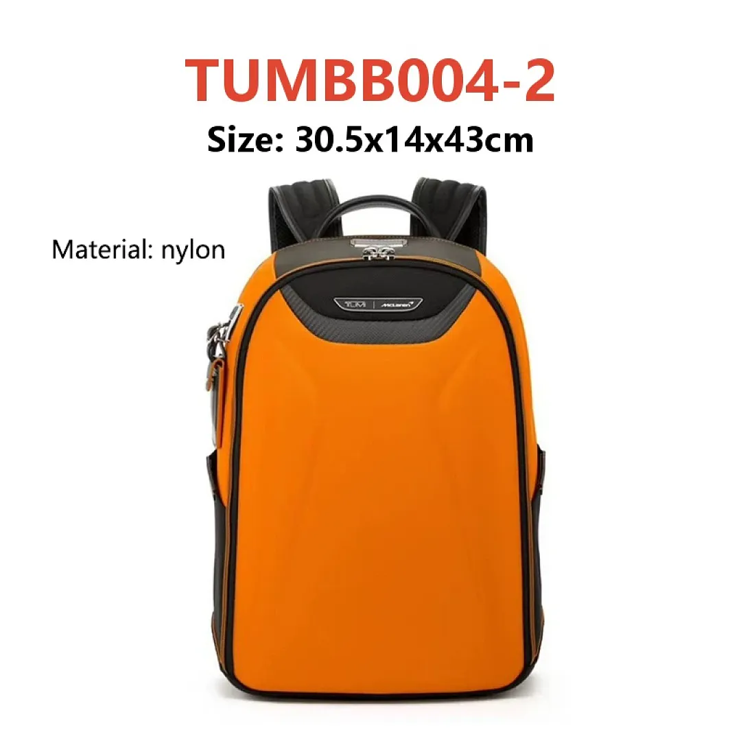 TUMI TUMBB004 תמונה 13