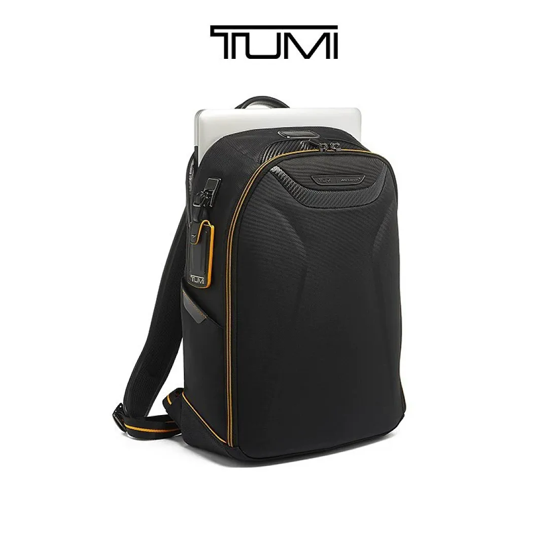TUMI TUMBB004 תמונה 2