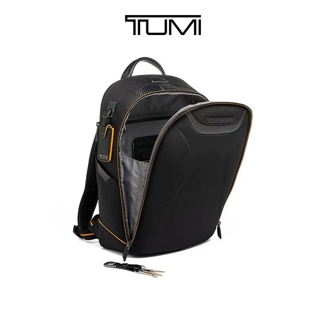 TUMI TUMBB004 תמונה 3