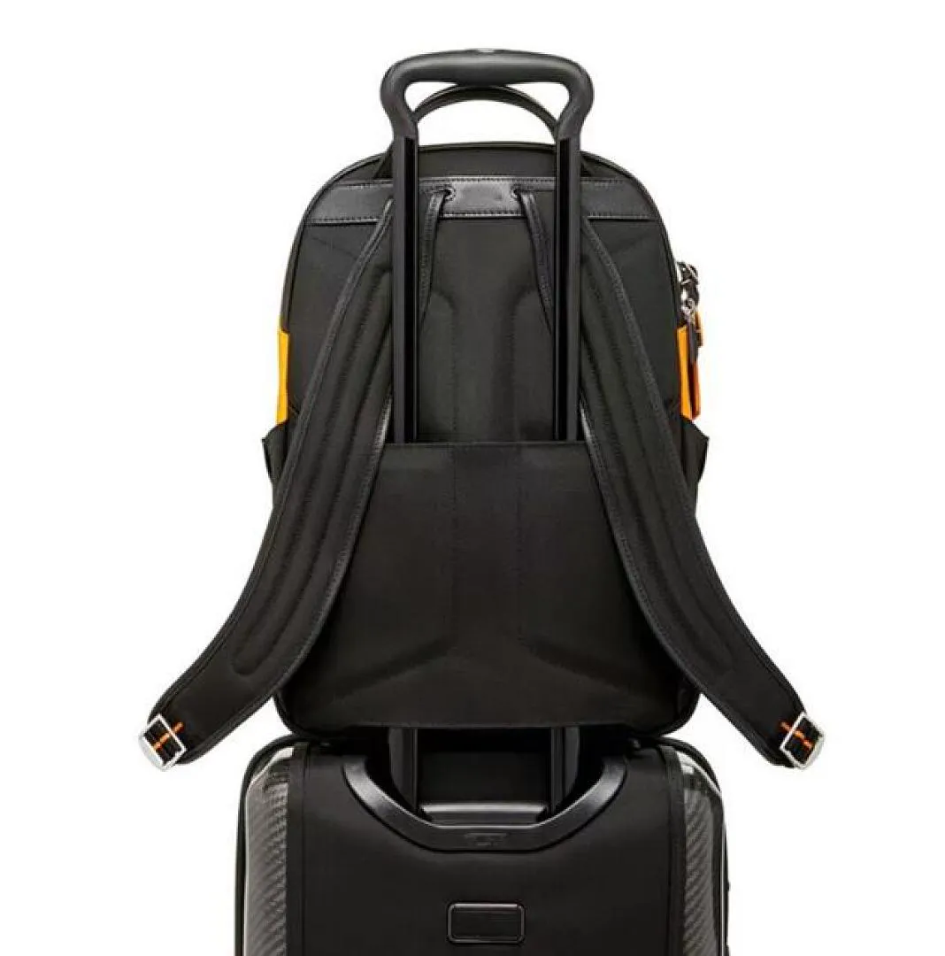 TUMI TUMBB004 תמונה 8