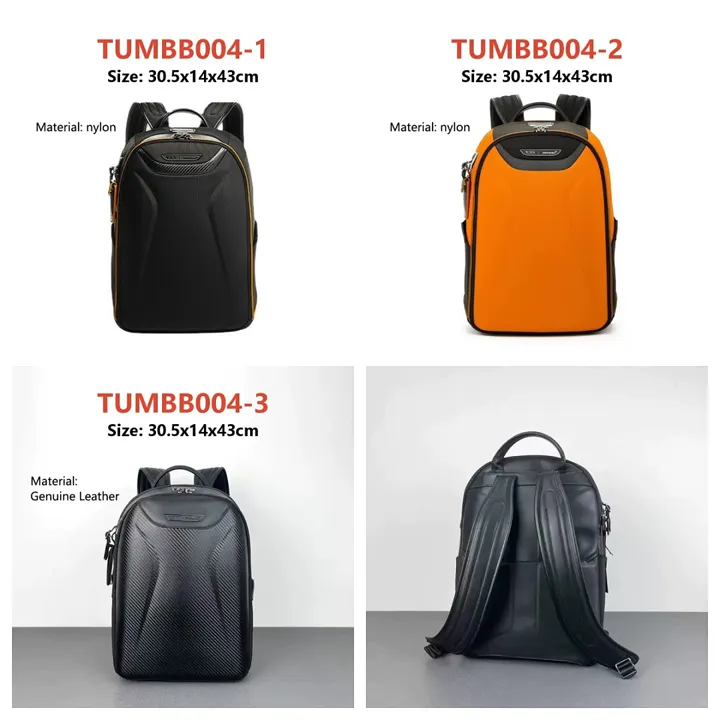TUMI TUMBB004