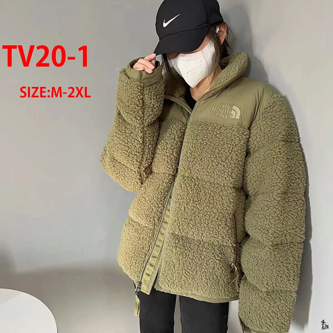 The North Face TV20 תמונה 10