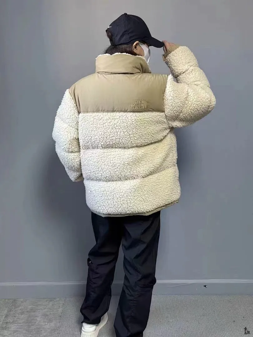 The North Face TV20 תמונה 3